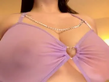 SkyLumen – webcam model profile photo Image 11