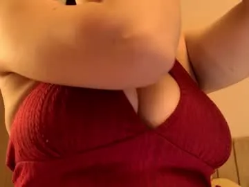 SkyLumen – webcam model profile photo Image 13