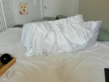 AgostinaNunierX – webcam model profile photo Image 3