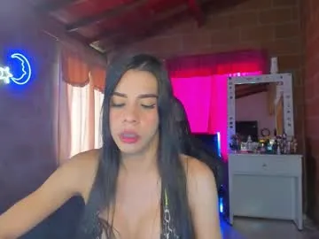 JadeMartinelli – webcam model profile photo Image 15