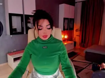 AmyBelmontt – webcam model profile photo Image 2