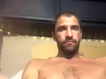 AuryPineda – webcam model profile photo Image 10