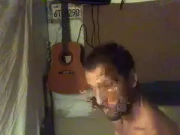 AuryPineda – webcam model profile photo Image 14