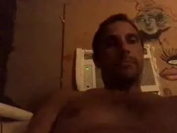 AuryPineda – webcam model profile photo Image 16