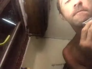 AuryPineda – webcam model profile photo Image 18