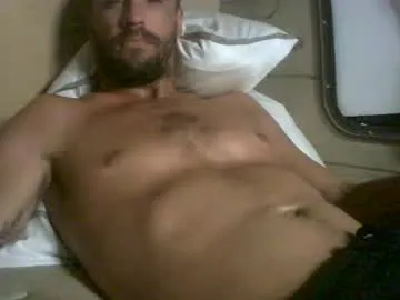 AuryPineda – webcam model profile photo Image 7