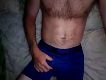 AmyBelmontt – webcam model profile photo Image 15