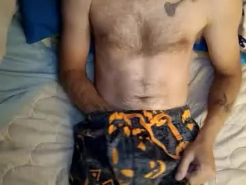 AmyBelmontt – webcam model profile photo Image 18