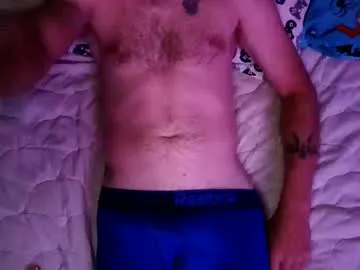 AmyBelmontt – webcam model profile photo Image 2