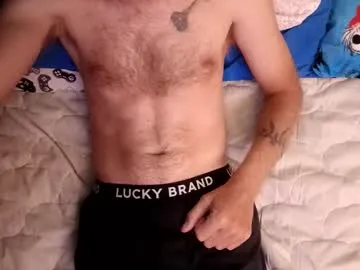 AmyBelmontt – webcam model profile photo Image 9