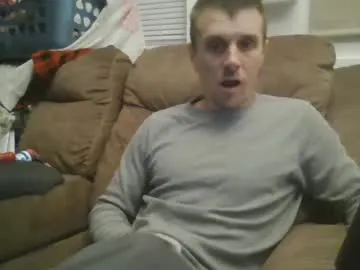 MiraDelynn – webcam model profile photo Image 13