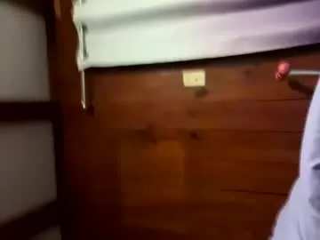 MiraDelynn – webcam model profile photo Image 7