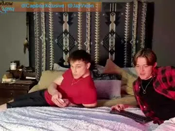 PaolaFalkon – webcam model profile photo Image 11