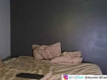 PaolaFalkon – webcam model profile photo Image 16