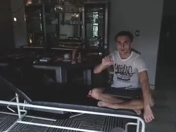 PaolaFalkon – webcam model profile photo Image 3