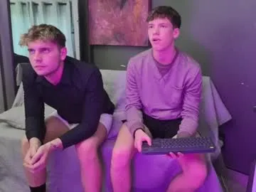 PaolaFalkon – webcam model profile photo Image 4