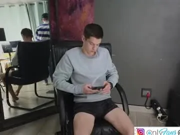 PaolaFalkon – webcam model profile photo Image 7