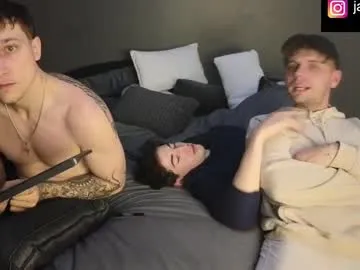 PaolaFalkon – webcam model profile photo Image 8