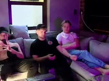 PaolaFalkon – webcam model profile photo Image 9