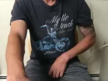 ZoeyReed – webcam model profile photo Image 11