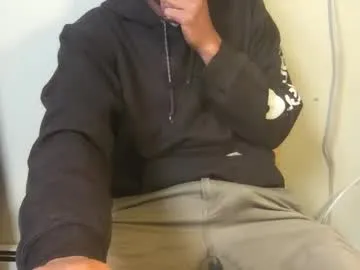 ZoeyReed – webcam model profile photo Image 12