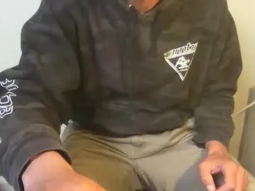 ZoeyReed – webcam model profile photo Image 13