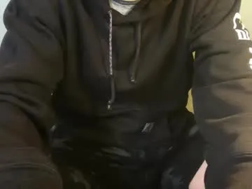 ZoeyReed – webcam model profile photo Image 15