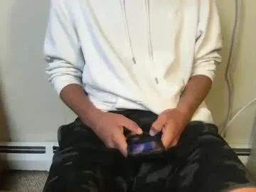 ZoeyReed – webcam model profile photo Image 16