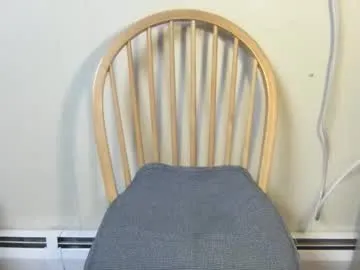 ZoeyReed – webcam model profile photo Image 18