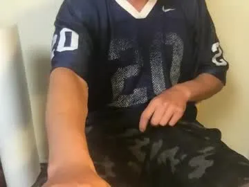 ZoeyReed – webcam model profile photo Image 2