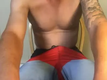 ZoeyReed – webcam model profile photo Image 4