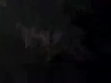 ZoeyReed – webcam model profile photo Image 6