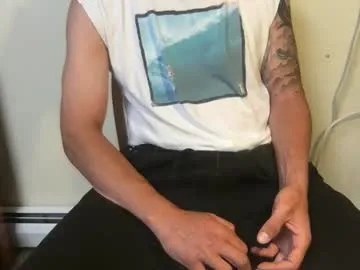 ZoeyReed – webcam model profile photo Image 8