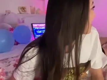 SophieBlaake – webcam model profile photo Image 12