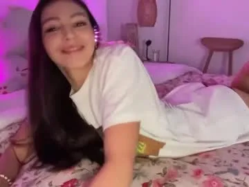 SophieBlaake – webcam model profile photo Image 13