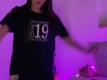 SophieBlaake – webcam model profile photo Image 14