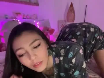 SophieBlaake – webcam model profile photo Image 16