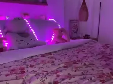 SophieBlaake – webcam model profile photo Image 17