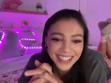 SophieBlaake – webcam model profile photo Image 2