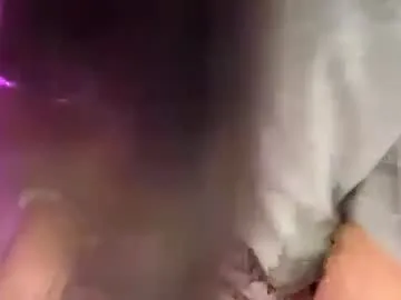 SophieBlaake – webcam model profile photo Image 5