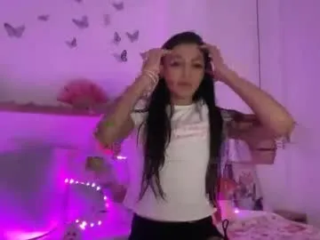 SophieBlaake – webcam model profile photo Image 6