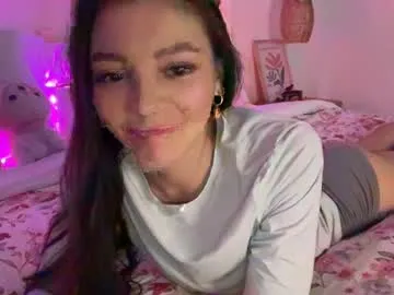 SophieBlaake – webcam model profile photo Image 7