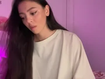 SophieBlaake – webcam model profile photo Image 9