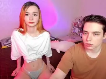 JadeMartinelli – webcam model profile photo Image 3