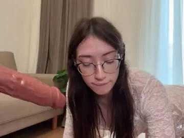 NiaSoler – webcam model profile photo Image 13