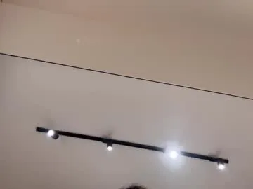 NiaSoler – webcam model profile photo Image 19