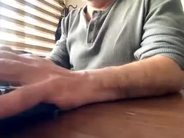 kemylove – webcam model profile photo