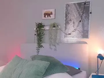 gabosexyxxx – webcam model profile photo Image 12