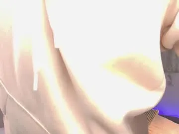 gabosexyxxx – webcam model profile photo Image 13