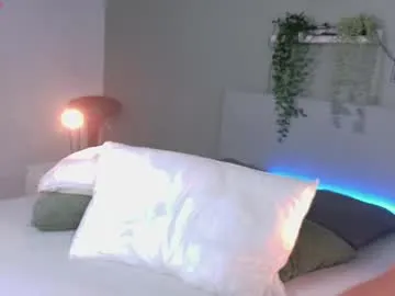 gabosexyxxx – webcam model profile photo Image 15